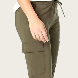 North Face Women's Never Stop Wearing Pants